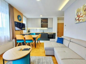 Velika Recepcija 145